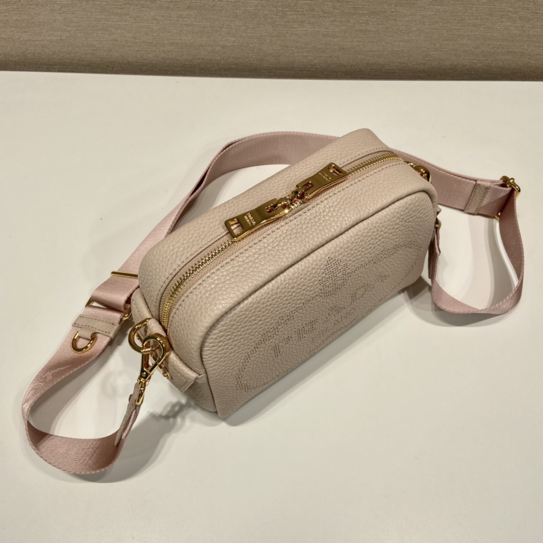 Prada_1BH187_Crossbody_H